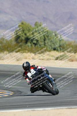 media/Feb-04-2024-SoCal Trackdays (Sun) [[91d6515b1d]]/6-Turn 10 Set 2 (1120am)/